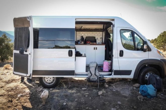 Native Campervans, rent a van, van conversion, van living, tiny home, tiny home on wheels, living in a van, van design, van renovation, home on wheels, van life, nomad living, home on wheels, rented vans, solar power, off-grid vans, off-grid living