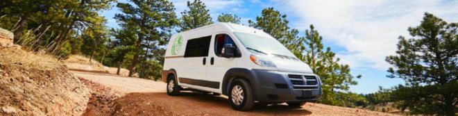 Native Campervans, rent a van, van conversion, van living, tiny home, tiny home on wheels, living in a van, van design, van renovation, home on wheels, van life, nomad living, home on wheels, rented vans, solar power, off-grid vans, off-grid living