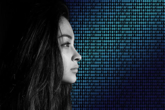 Neuralink, Elon Musk, Musk, cyborg, cyborgs, human, humans, computer, computers, computing, brain, brains, interface, bandwidth, artificial intelligence, AI, future, technology, communication