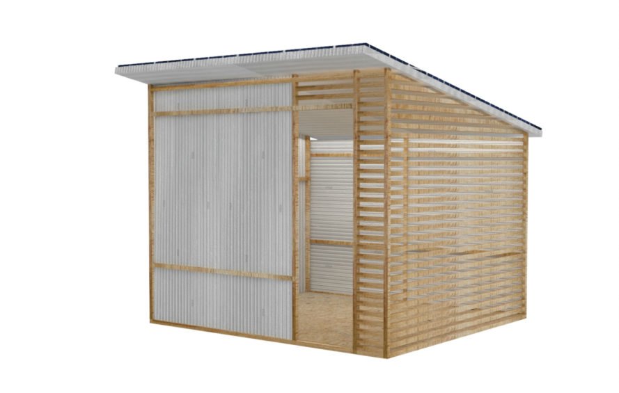 Nof Nathansohn, Bedouin communities, Home Made, affordable homes, digital architecture, green energy, Israeli Bedouin, green design, green building, digital building, architecture software, sustainable design, humanitarian design, temporary structures