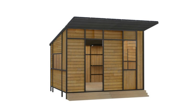 Nof Nathansohn, Bedouin communities, Home Made, affordable homes, digital architecture, green energy, Israeli Bedouin, green design, green building, digital building, architecture software, sustainable design, humanitarian design, temporary structures