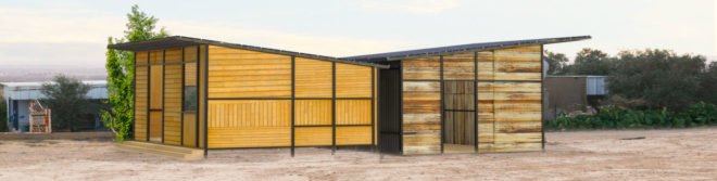Nof Nathansohn, Bedouin communities, Home Made, affordable homes, digital architecture, green energy, Israeli Bedouin, green design, green building, digital building, architecture software, sustainable design, humanitarian design, temporary structures
