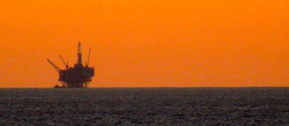 ExxonMobil, Exxon, Rosneft, Russia, United States, America, Black Sea, sanction, sanctions, sanctions waiver, oil, oil drilling, oil exploration, oil and gas, energy, fossil fuel, fossil fuels, politics