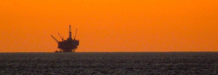 ExxonMobil, Exxon, Rosneft, Russia, United States, America, Black Sea, sanction, sanctions, sanctions waiver, oil, oil drilling, oil exploration, oil and gas, energy, fossil fuel, fossil fuels, politics