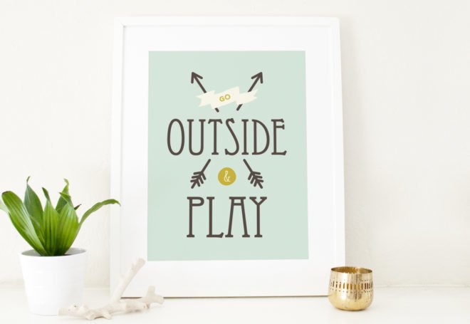 art, wall art, Mother's Day gifts, Mother's Day