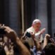 Pope Francis Laundry, Lavanderia di Papa Francesco, Pope Francis, Vatican, Rome, laundromat, free laundromat, laundry, washing machine, washing machines, dryer, dryers, homeless, homeless people, helping the homeless, helping people, poverty, pope