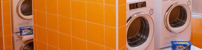 Pope Francis Laundry, Lavanderia di Papa Francesco, Pope Francis, Vatican, Rome, laundromat, free laundromat, laundry, washing machine, washing machines, dryer, dryers, homeless, homeless people, helping the homeless, helping people, poverty, pope