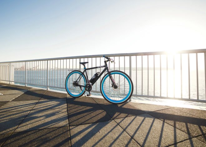 Propella, Propella 2.0, electric, electric bike, electric bikes, electric bicycle, electric bicycles, e-bike, e-bikes, bike, bikes, bicycle, bicycles, Indiegogo, Indiegogo bike, Indiegogo bicycle, design, minimalist