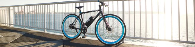 Propella, Propella 2.0, electric, electric bike, electric bikes, electric bicycle, electric bicycles, e-bike, e-bikes, bike, bikes, bicycle, bicycles, Indiegogo, Indiegogo bike, Indiegogo bicycle, design, minimalist