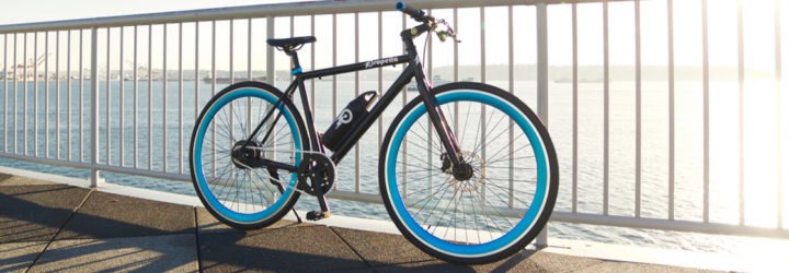 Propella, Propella 2.0, electric, electric bike, electric bikes, electric bicycle, electric bicycles, e-bike, e-bikes, bike, bikes, bicycle, bicycles, Indiegogo, Indiegogo bike, Indiegogo bicycle, design, minimalist