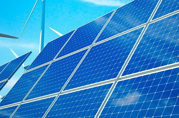 United Nations, Bloomberg New Energy Finance, Frankfurt School - UNEP Collaborating Centre for Climate & Sustainable Energy Finance, renewable energy, renewable, renewables, clean energy, energy, solar, solar power, solar energy, solar panel, solar panels, wind, wind power, wind energy, wind turbine, wind turbines