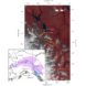 global warming, melting glaciers, manmade global warming, environment, Nature Geographic, climate change, climate change river rerouting, river rerouted, man-made climate change, Kaskawulsh glacier, Slims Lake, Kluane Lake, Yukon glacier, Yukon river,