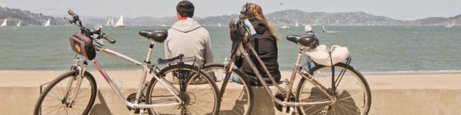 San Francisco, Bay Area, The New Wheel, bike, bikes, bicycle, bicycles, biking, cycling, electric, electric bike, electric bikes, electric bicycle, electric bicycles, e-bike, e-bikes, green transportation