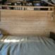 School bus cabin, cabin on wheels, tiny home on wheels, renovated bus, converted schoolbus, off grid tiny home, minimal living, bus living, converted bus, cabin bus, bus living, tiny home living, skoolies, skoolie design