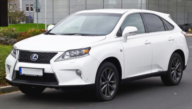 Apple, Project Titan, California, Silicon Valley, self-driving, self-driving car, self-driving cars, self-driving vehicle, self-driving vehicles, autonomous, autonomous car, autonomous cars, autonomous vehicle, autonomous vehicles, technology, software, Lexus, Lexus RX450h, Lexus RX450h SUV, Lexus SUV