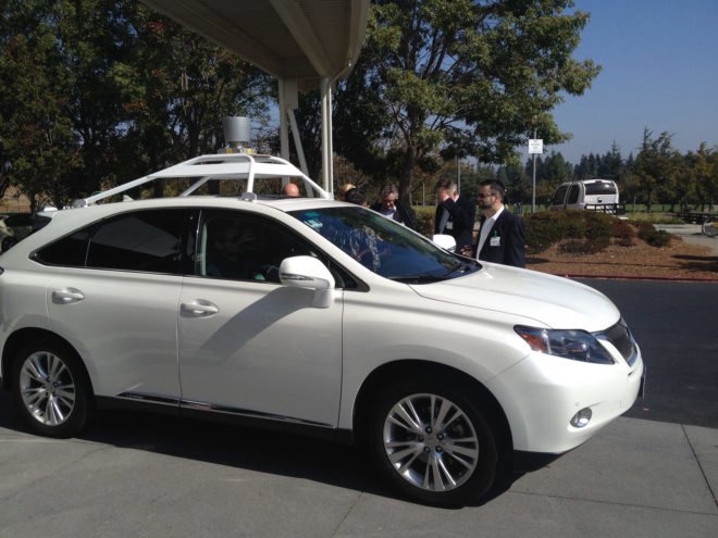 Apple, Project Titan, California, Silicon Valley, self-driving, self-driving car, self-driving cars, self-driving vehicle, self-driving vehicles, autonomous, autonomous car, autonomous cars, autonomous vehicle, autonomous vehicles, technology, software, Lexus, Lexus RX450h, Lexus RX450h SUV, Lexus SUV