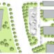 Ennead Lab car changing station, Ennead Architects, electric car charging tower, Shanghai charging tower, roadside architecture, stack-parking technologies, electric cars, urban design, urban charging stations, charging towers shanghai