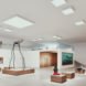 Drone Skystation, kayak architects, drones, New York, green transportation, 3d printing, 3d printed architecture, solar power, solar cells, Perovskite, green architecture, ecological footprint, low environmental footprint