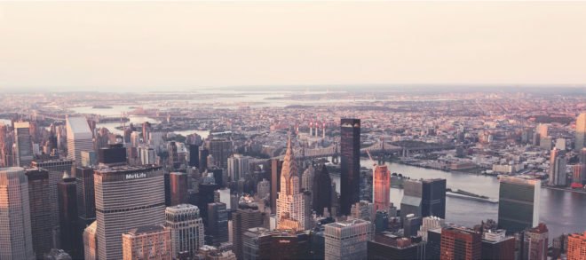 Drone Skystation, kayak architects, drones, New York, green transportation, 3d printing, 3d printed architecture, solar power, solar cells, Perovskite, green architecture, ecological footprint, low environmental footprint