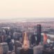 Drone Skystation, kayak architects, drones, New York, green transportation, 3d printing, 3d printed architecture, solar power, solar cells, Perovskite, green architecture, ecological footprint, low environmental footprint