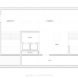 Drone Skystation, kayak architects, drones, New York, green transportation, 3d printing, 3d printed architecture, solar power, solar cells, Perovskite, green architecture, ecological footprint, low environmental footprint