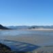 global warming, melting glaciers, manmade global warming, environment, Nature Geographic, climate change, climate change river rerouting, river rerouted, man-made climate change, Kaskawulsh glacier, Slims Lake, Kluane Lake, Yukon glacier, Yukon river,