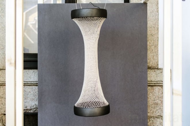 Regione Umbria, Fondazione Politecnico, Museo della Canapa di Sant’Anatolia di Narco, Hemp, hemp products, hemp materials, hemp skateboard, hemp aif filter, hemp indoor gardening system, hemp swing, hemp baby basket, Agri-Hemp, DELTA, Kinesis, Paidia, Soft by Enrico Azimonti, Carlotta Atonietti, Gabriele Basei, Michele Armellini, Marco Grimandi, Fuorisalone 2017, Fuorisalone, Universita Statale di Milano, Polifactory, Fabric Action, Fabric Action Milan, Milan Design Week, Milan Design Week 2017,