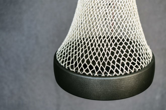 Regione Umbria, Fondazione Politecnico, Museo della Canapa di Sant’Anatolia di Narco, Hemp, hemp products, hemp materials, hemp skateboard, hemp aif filter, hemp indoor gardening system, hemp swing, hemp baby basket, Agri-Hemp, DELTA, Kinesis, Paidia, Soft by Enrico Azimonti, Carlotta Atonietti, Gabriele Basei, Michele Armellini, Marco Grimandi, Fuorisalone 2017, Fuorisalone, Universita Statale di Milano, Polifactory, Fabric Action, Fabric Action Milan, Milan Design Week, Milan Design Week 2017,