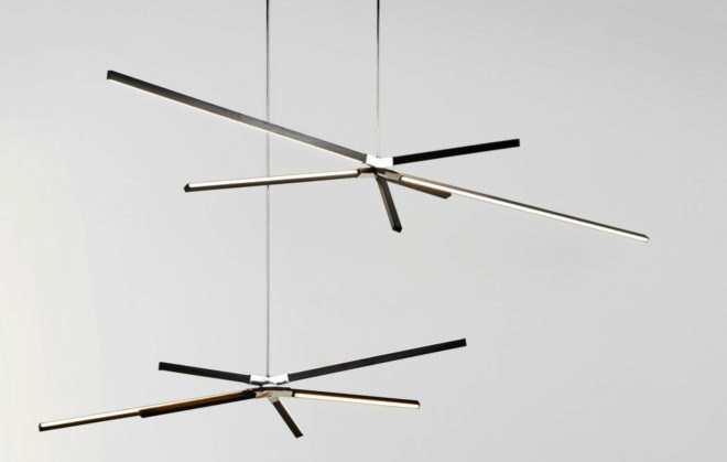 Stickbulb, Rux design, stickbulb lamps, Boom lamps, led lighting, reclaimed wood, wooden lamps, reclaimed furniture, green lighting, lighting design, light design, lamp design, milan design festival, Milan Design Week, green interior design, sustainable design,