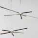 Stickbulb, Rux design, stickbulb lamps, Boom lamps, led lighting, reclaimed wood, wooden lamps, reclaimed furniture, green lighting, lighting design, light design, lamp design, milan design festival, Milan Design Week, green interior design, sustainable design,