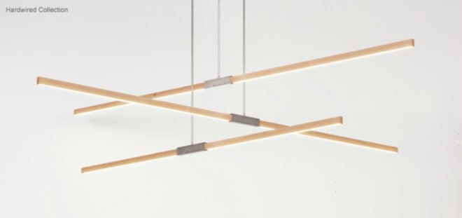 Stickbulb, Rux design, stickbulb lamps, Boom lamps, led lighting, reclaimed wood, wooden lamps, reclaimed furniture, green lighting, lighting design, light design, lamp design, milan design festival, Milan Design Week, green interior design, sustainable design,