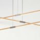 Stickbulb, Rux design, stickbulb lamps, Boom lamps, led lighting, reclaimed wood, wooden lamps, reclaimed furniture, green lighting, lighting design, light design, lamp design, milan design festival, Milan Design Week, green interior design, sustainable design,