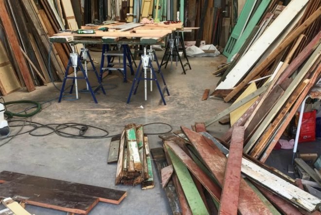 Strook, Strook Wood Portraits, street art, urban art, reclaimed wood art, reclaimed wood diy, reclaimed wood street art, geometric portraits, wooden portraits, geometric street art, portraits, sculpture, street art, wooden art,