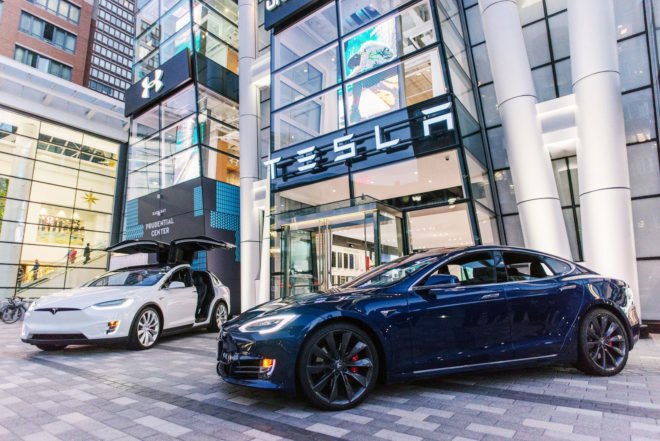 tesla motors, elon musk, ford, autonomous vehicles, self-driving cars, tesla, electric cars, electric vehicles