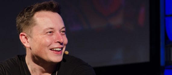 tesla motors, elon musk, ford, autonomous vehicles, self-driving cars, tesla, electric cars, electric vehicles