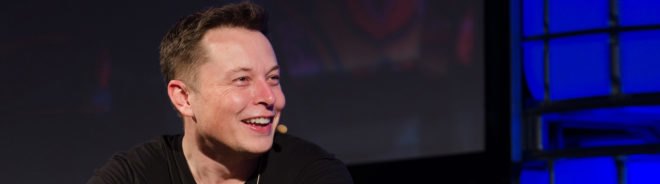 tesla motors, elon musk, ford, autonomous vehicles, self-driving cars, tesla, electric cars, electric vehicles