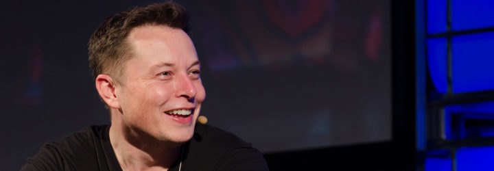 tesla motors, elon musk, ford, autonomous vehicles, self-driving cars, tesla, electric cars, electric vehicles