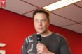 Elon Musk, Tesla, Tesla Semi Truck, Tesla Semi, Tesla pickup truck, electric semi truck, electric pickup truck, electric transportation, electric vehicles, Elon Musk twitter, Tesla trucks, Tesla lineup, Tesla Semi reveal, Tesla pickup reveal
