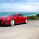 tesla, tesla motors, elon musk, tesla motors stock value, gm, general motors, ford, most valuable car company