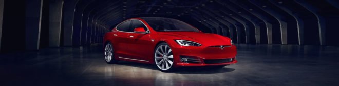 tesla, tesla motors, tesla model s, tesla model 3, tesla pricing, electric vehicles, electric cars