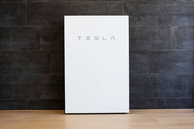 Arden Homes, Bradford Solar, Bradford Solar ChargePack, Tesla, Tesla Powerwall, Australian homes include Tesla Powerwall, all new Arden Homes Tesla Powerwall, Australia homes solar energy, Australia homes solar power