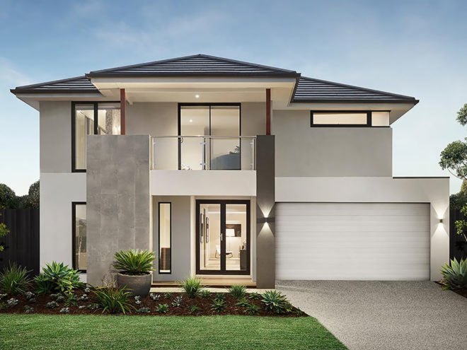 Tesla, Tesla Powerwall, Tesla Powerwall 2.0, Arden, Arden Homes, Bradford Solar, Bradford Solar ChargePack, battery, lithium-ion battery, lithium-ion batteries, batteries, solar, solar power, solar energy, solar panel, solar panels, Australia, Australian home, Australian homes, home, homes, house, houses, renewable energy, clean energy, architecture