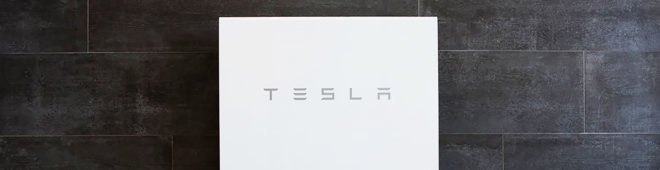Tesla, Tesla Powerwall, Tesla Powerwall 2.0, Arden, Arden Homes, Bradford Solar, Bradford Solar ChargePack, battery, lithium-ion battery, lithium-ion batteries, batteries, solar, solar power, solar energy, solar panel, solar panels, Australia, Australian home, Australian homes, home, homes, house, houses, renewable energy, clean energy, architecture