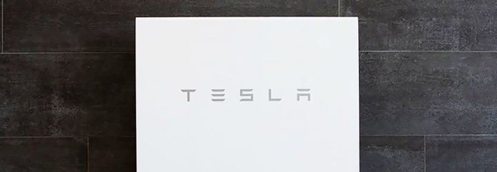 Tesla, Tesla Powerwall, Tesla Powerwall 2.0, Arden, Arden Homes, Bradford Solar, Bradford Solar ChargePack, battery, lithium-ion battery, lithium-ion batteries, batteries, solar, solar power, solar energy, solar panel, solar panels, Australia, Australian home, Australian homes, home, homes, house, houses, renewable energy, clean energy, architecture