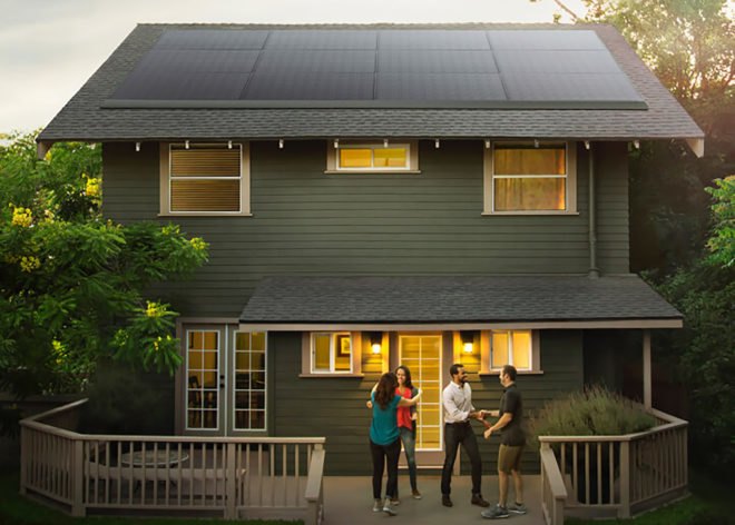Tesla, Elon Musk, solar, solar panel, solar panels, solar roof, solar roofs, solar roof tile, solar roof tiles, rooftop solar, solar power, solar energy, renewable energy, clean energy, energy, technology