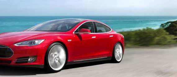 tesla, tesla motors, elon musk, tesla motors stock value, gm, general motors, ford, most valuable car company