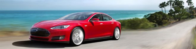 tesla, tesla motors, elon musk, tesla motors stock value, gm, general motors, ford, most valuable car company