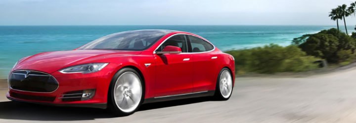 tesla, tesla motors, elon musk, tesla motors stock value, gm, general motors, ford, most valuable car company