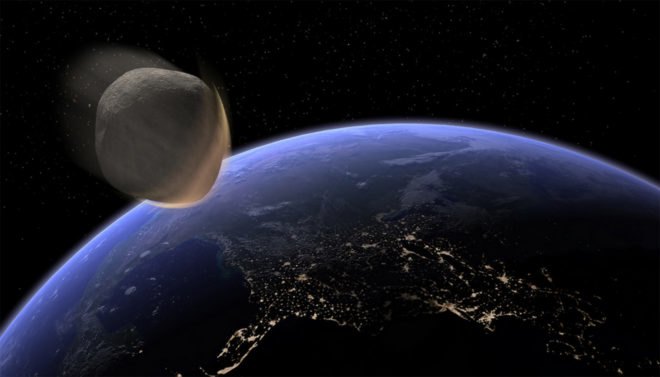 The Rock asteroid, Object 2014 JO25, NASA, close asteroid, mile wide asteroid, asteroids, asteroid watch, space