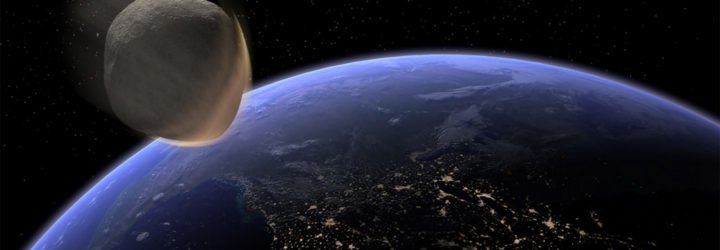 The Rock asteroid, Object 2014 JO25, NASA, close asteroid, mile wide asteroid, asteroids, asteroid watch, space